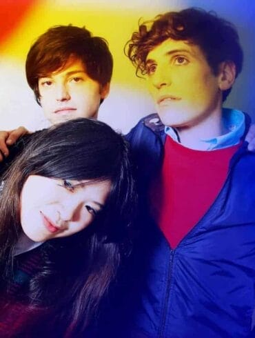the pains of being pure at heart