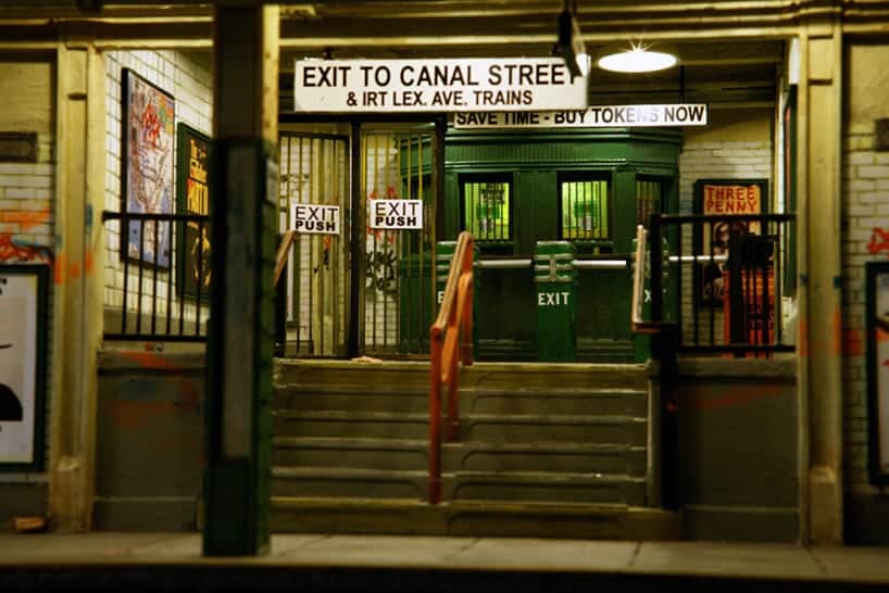 canalstreet subway01