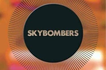 skybombers