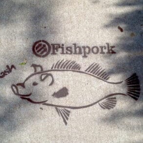 fishpork