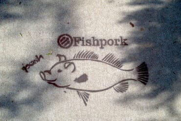 fishpork