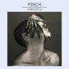 fabriclive 61 cover