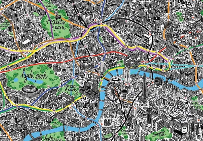 handrawn london map03