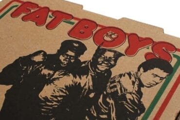 fatboys pizzabox 10 630x630