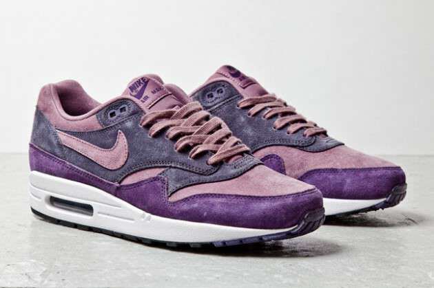 Air max online paars