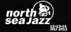 logo north sea jazz