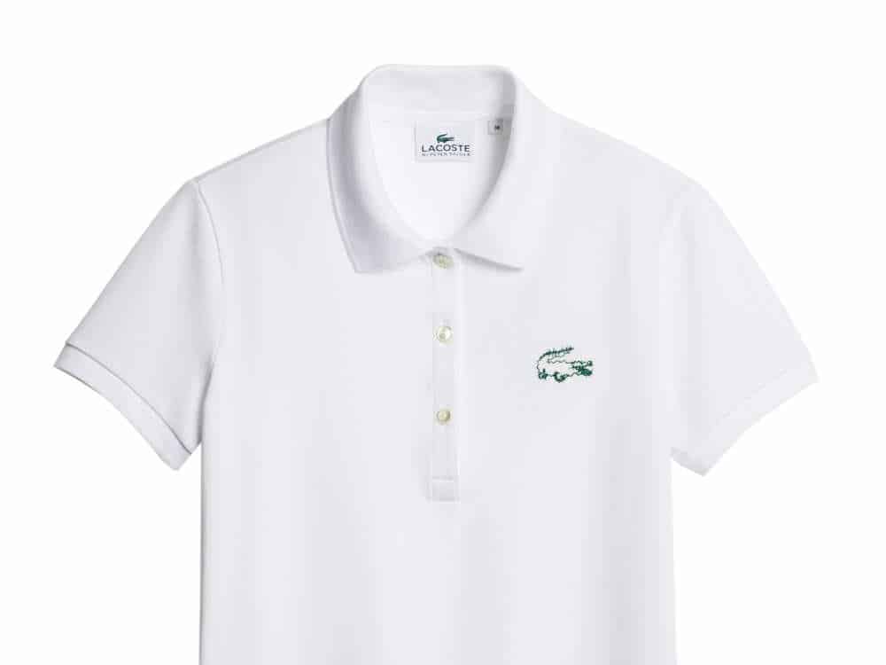 lacoste saville holiday 2013 03