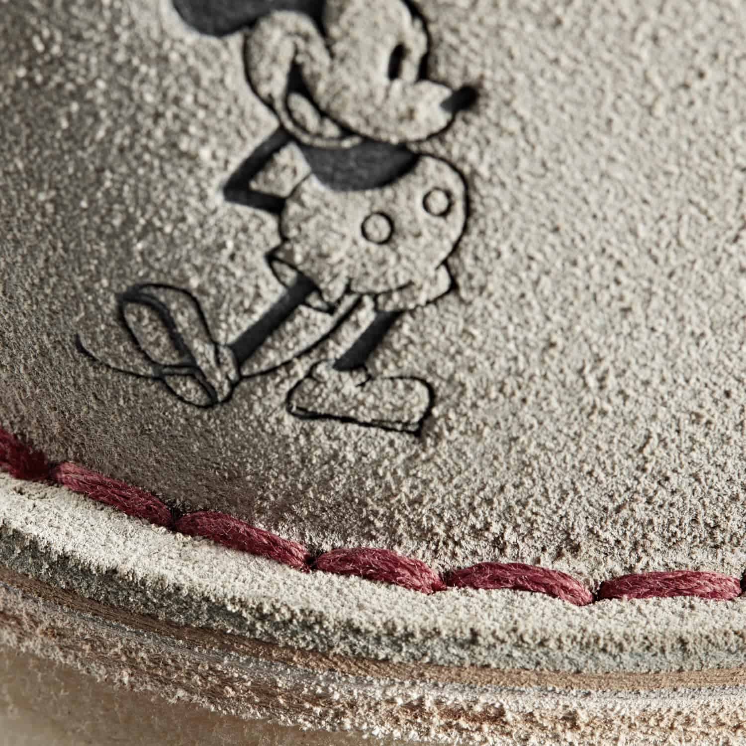 Clarks disney desert deals boot