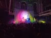 Parquet Courts in Paradiso