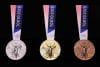 Gerecylede medailles voor Olympische Spelen in 2020