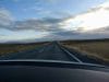 Heerlijke roadtrip op IJsland