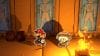 Review - Paper Mario: The Origami King