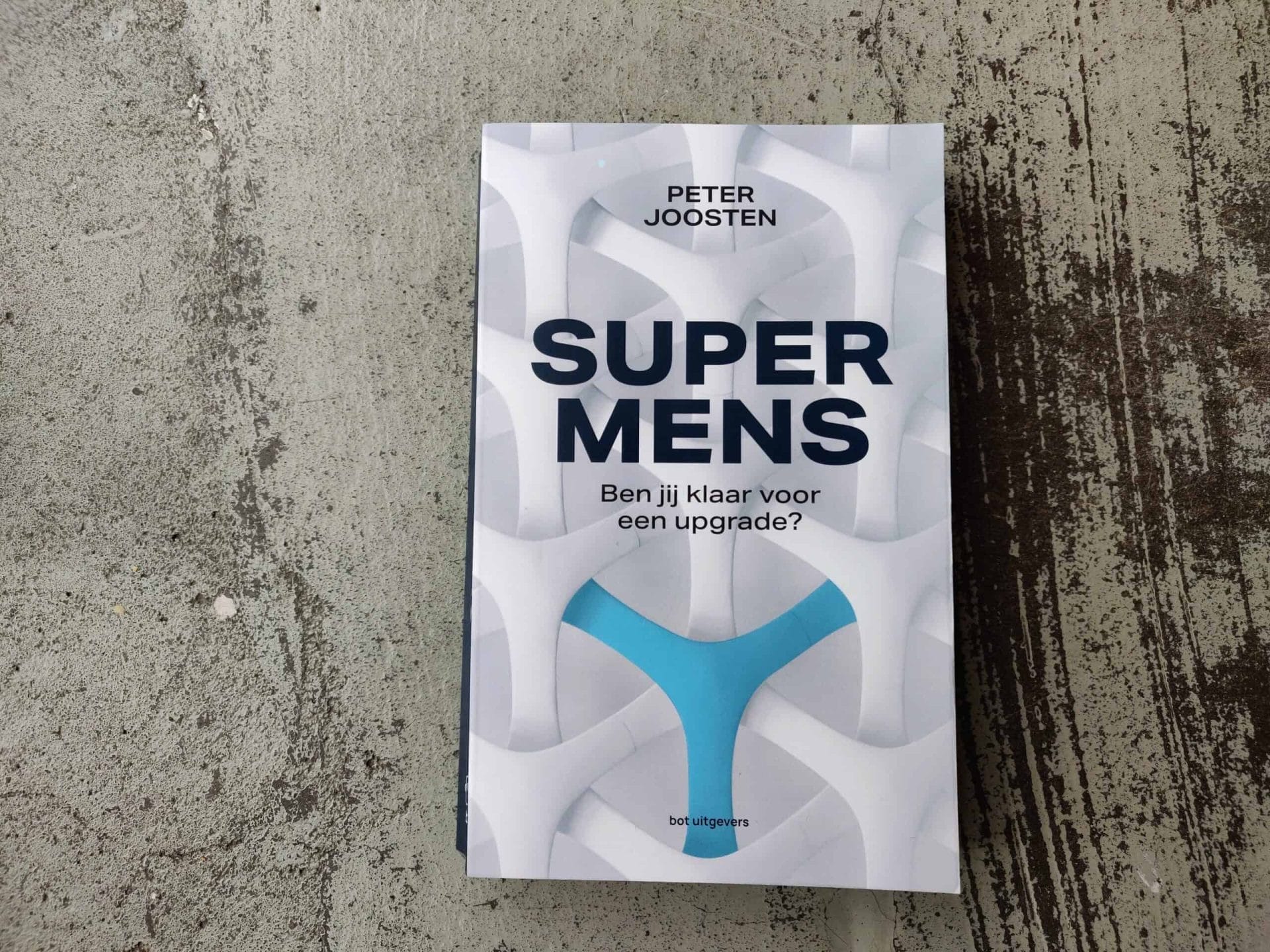 Supermens