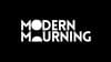 Modern Mourning