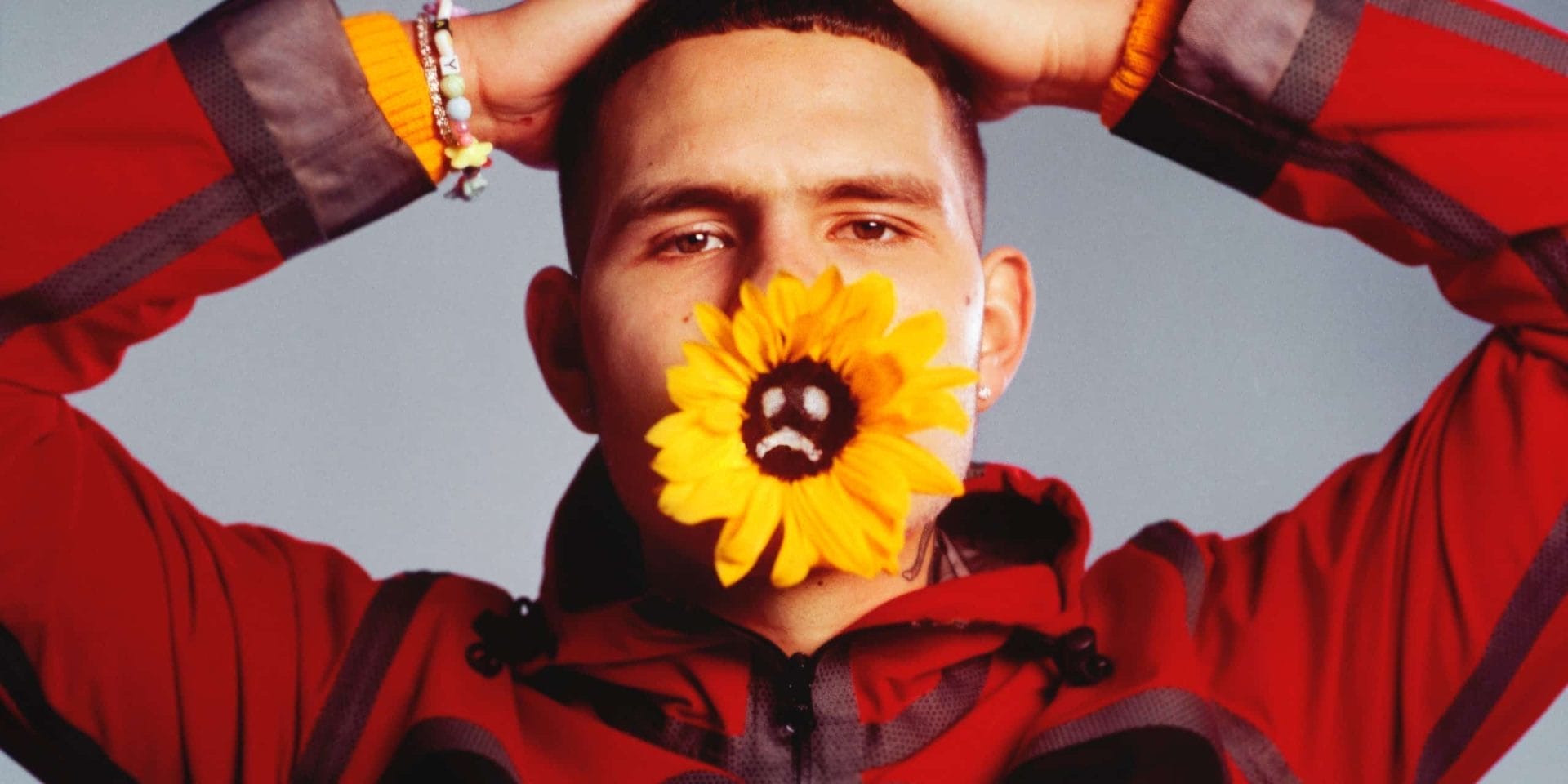 slowthai,