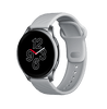 Review OnePlus Watch