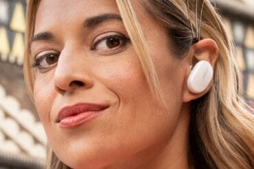 Getest: Bose QuietComfort en Sport Earbuds