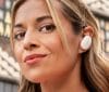 Getest: Bose QuietComfort en Sport Earbuds