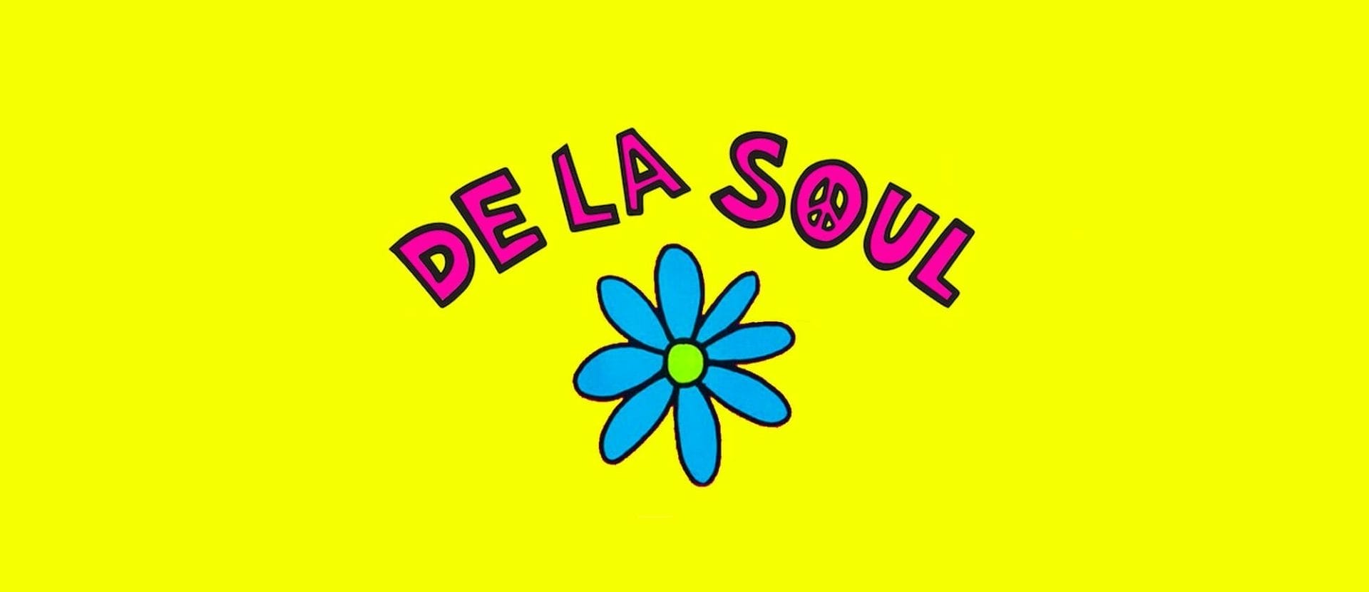 De La Soul