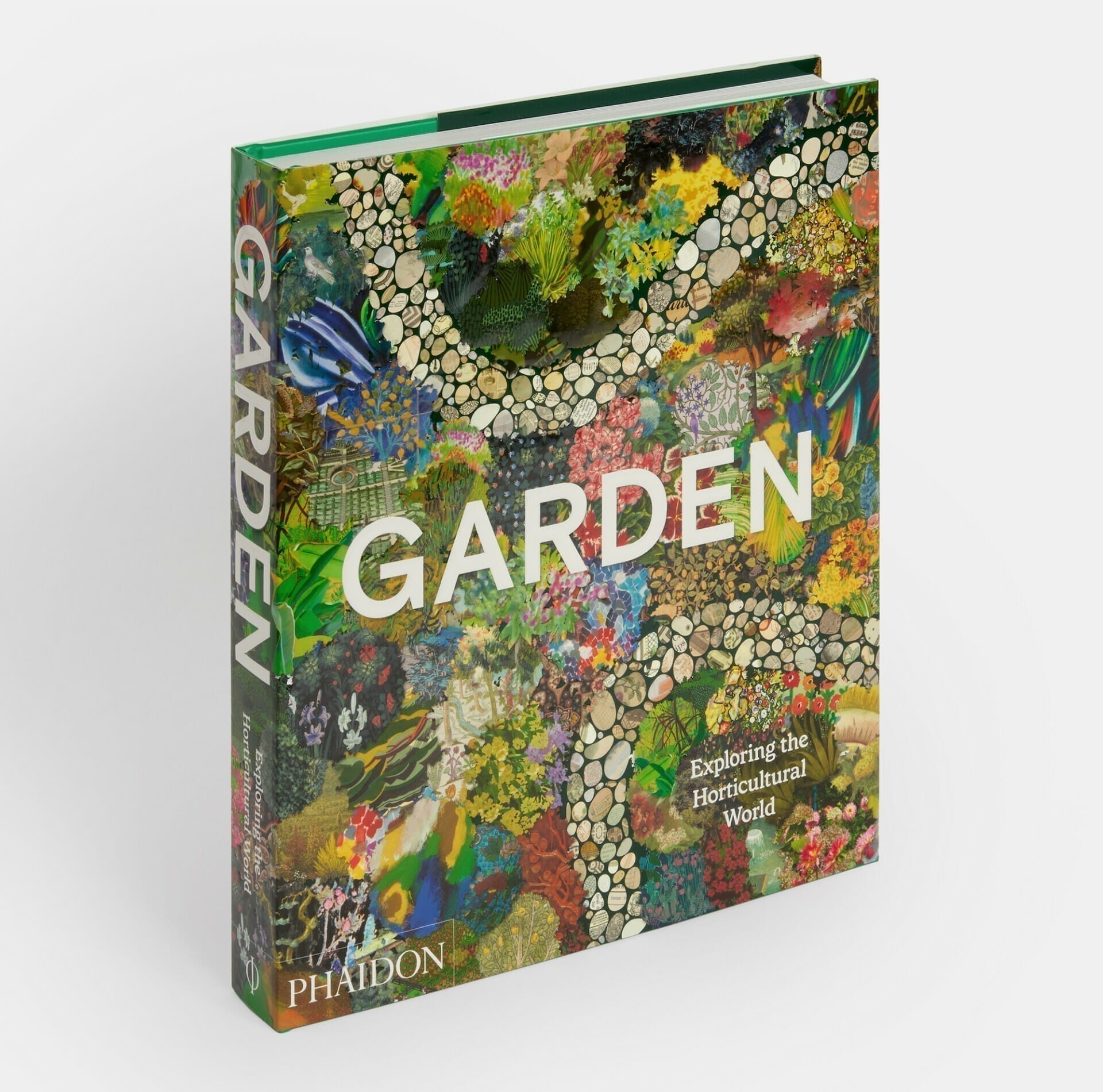 https://www.phaidon.com/store/art/garden-exploring-the-horticultural-world-9781838665975/