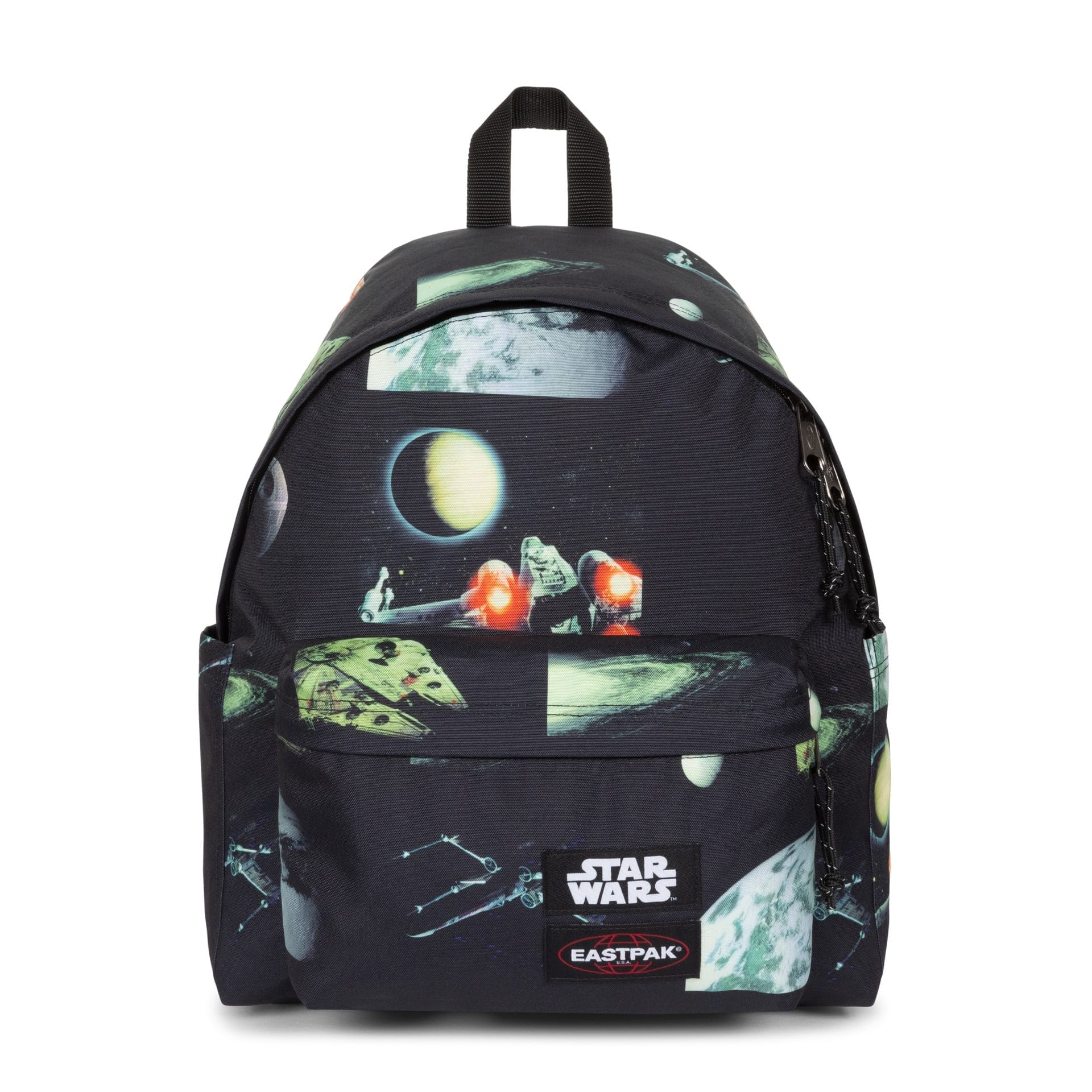 Eastpak x Star Wars