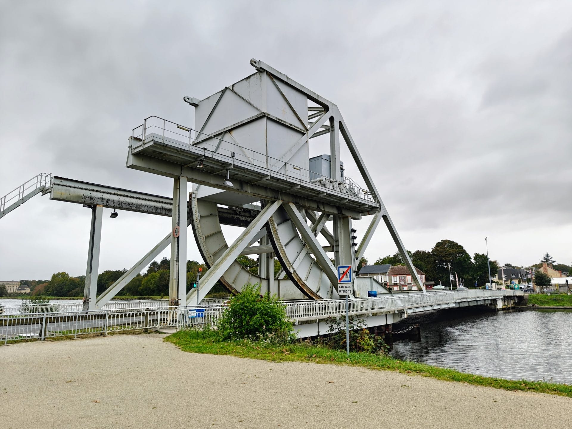 Indrukwekkend Normandië: de stranden van D-Day