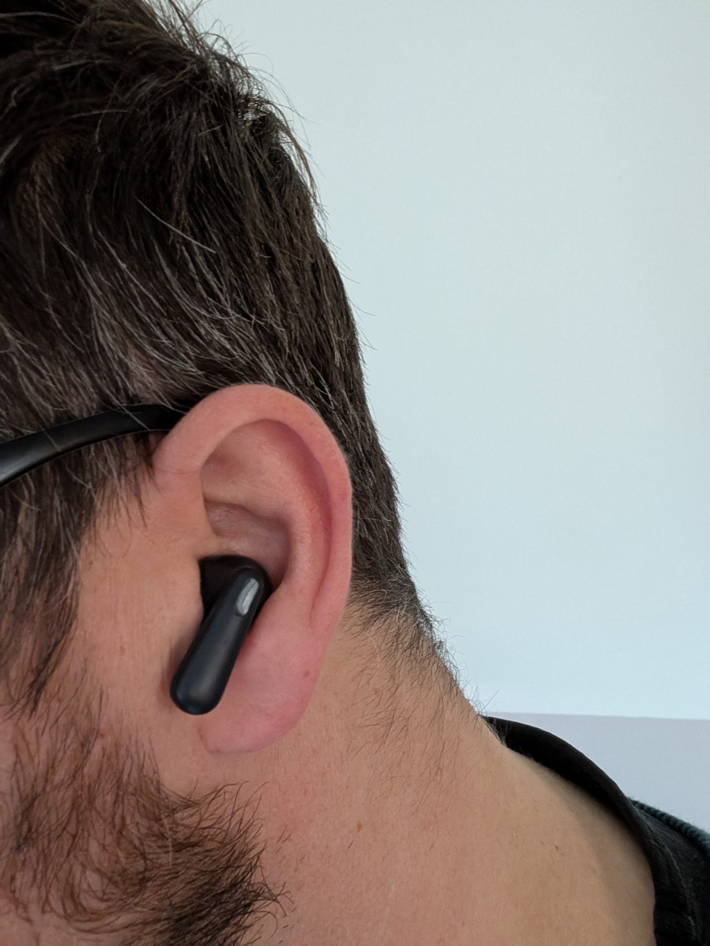 Mijn ervaring met twee paar pro ear buds van OnePlus