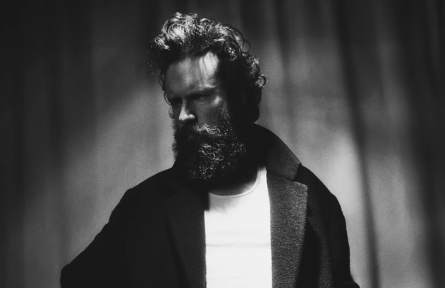 Father John Misty