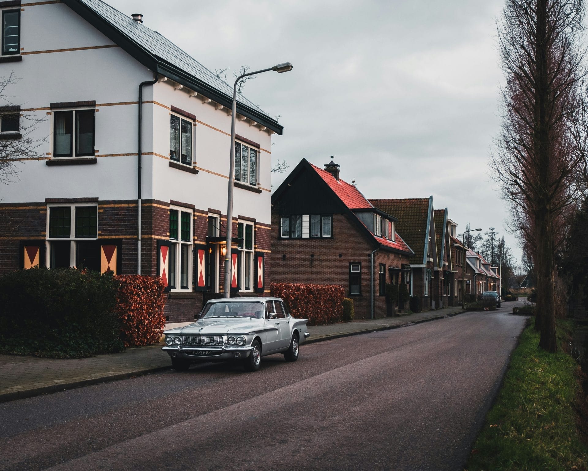 Waarom een radiatorombouw een slimme upgrade is