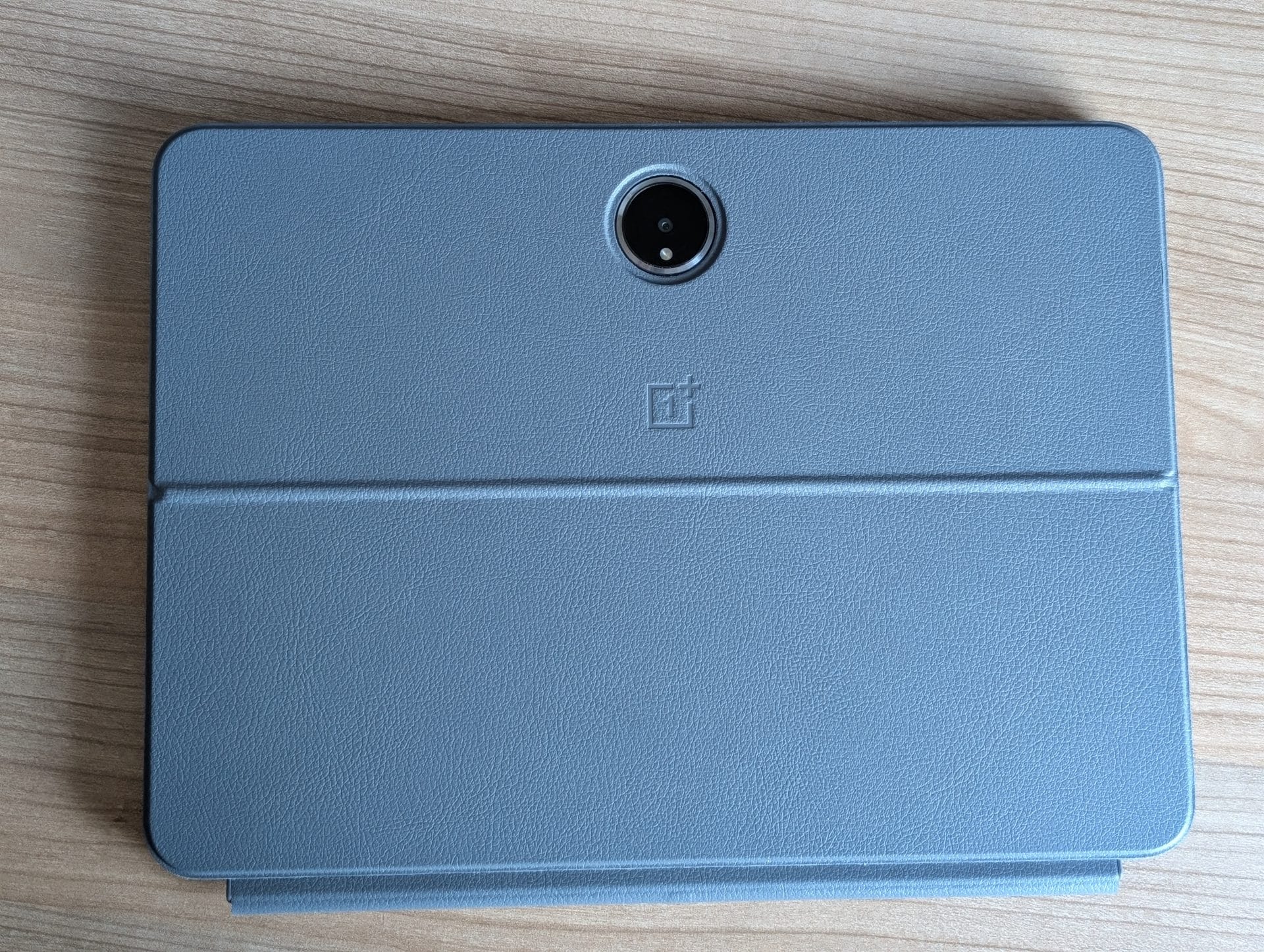 Review: OnePlus Pad 2