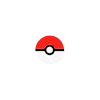 Pokémon en emoji