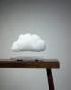 wolk van Richard Clarkson
