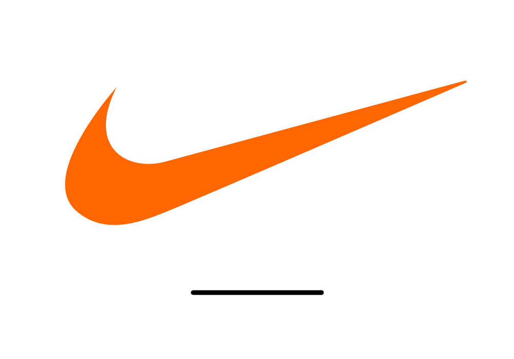 besparend logo