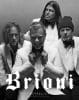 Metallica in Brioni