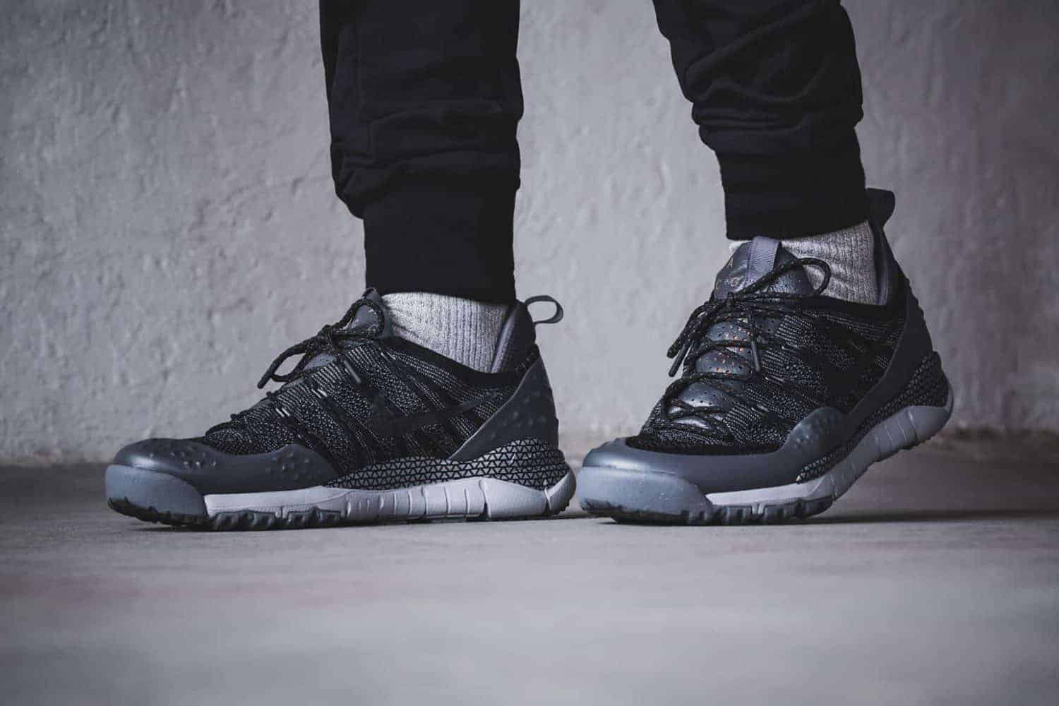 Acg 2025 lupinek flyknit