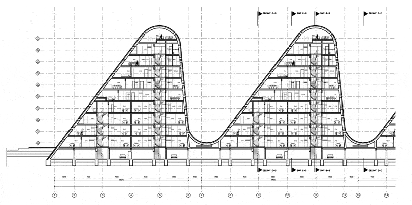 Henning Larsen Architects