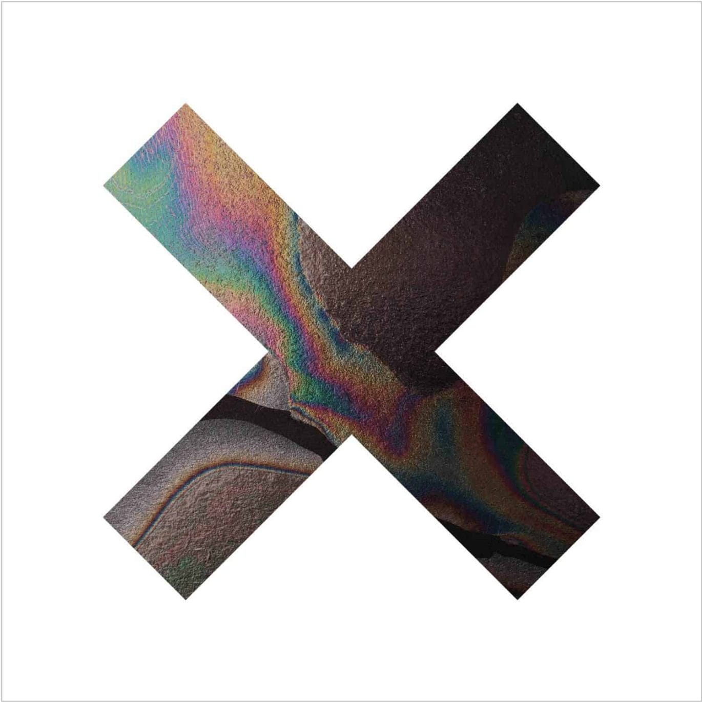 xx -coexist